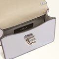 FURLA 1927 CROSSBODY Furla