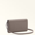 FURLA SFERA CROSSBODY Furla
