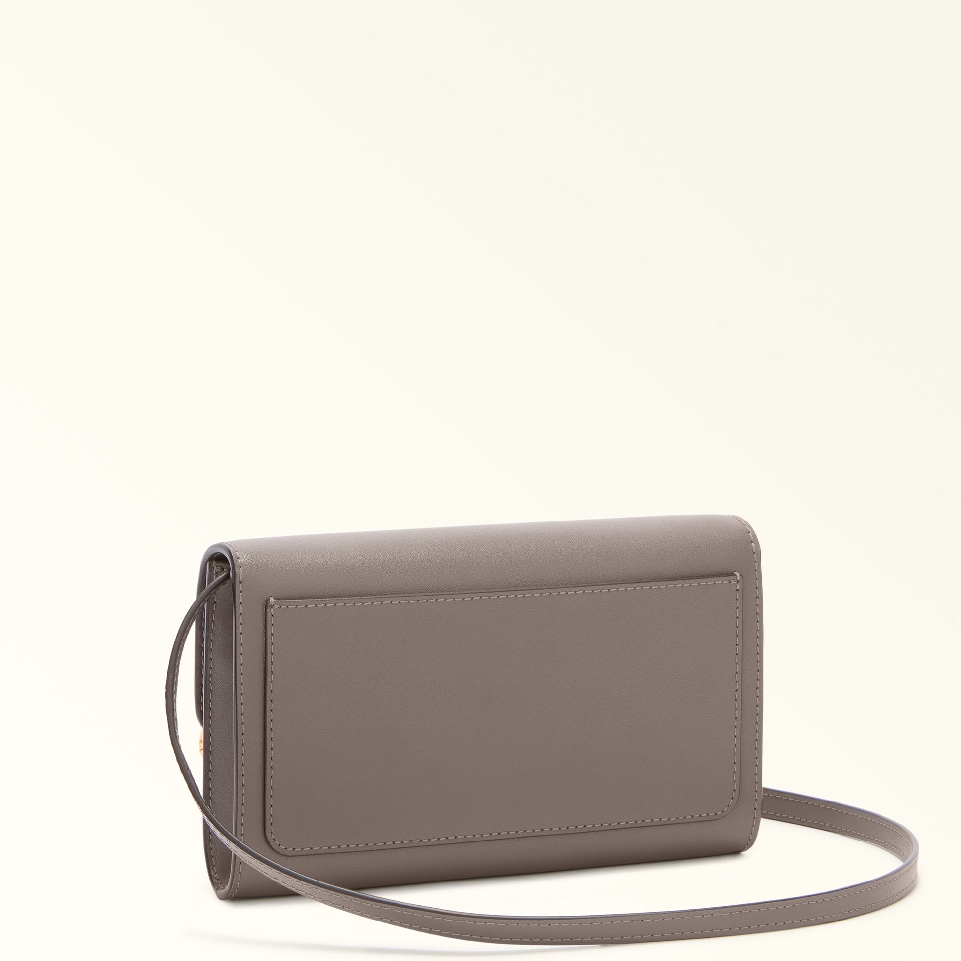 FURLA SFERA CROSSBODY Furla