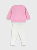INFANT'S SET