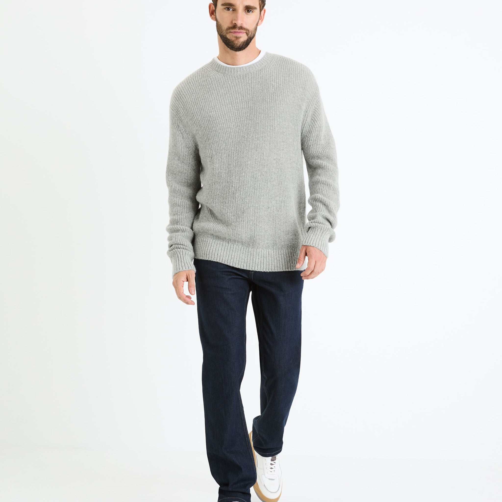 ROLISSE5 BRUT JEAN 3 LEN - Celio lebanon