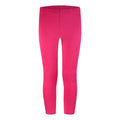 GIRL'S LEGGINGS Energiers