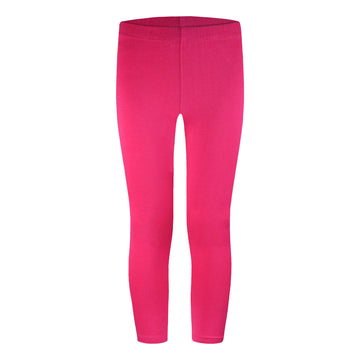 GIRL'S LEGGINGS Energiers