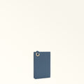 FURLA LAURA CARD CASE Furla