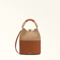 FURLA SFERA BUCKET BAG Furla