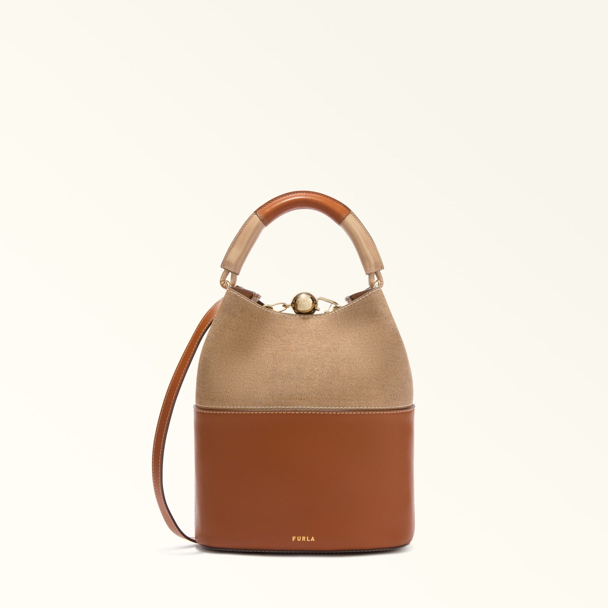 FURLA SFERA BUCKET BAG Furla