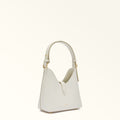 FURLA IRIDE HOBO Furla