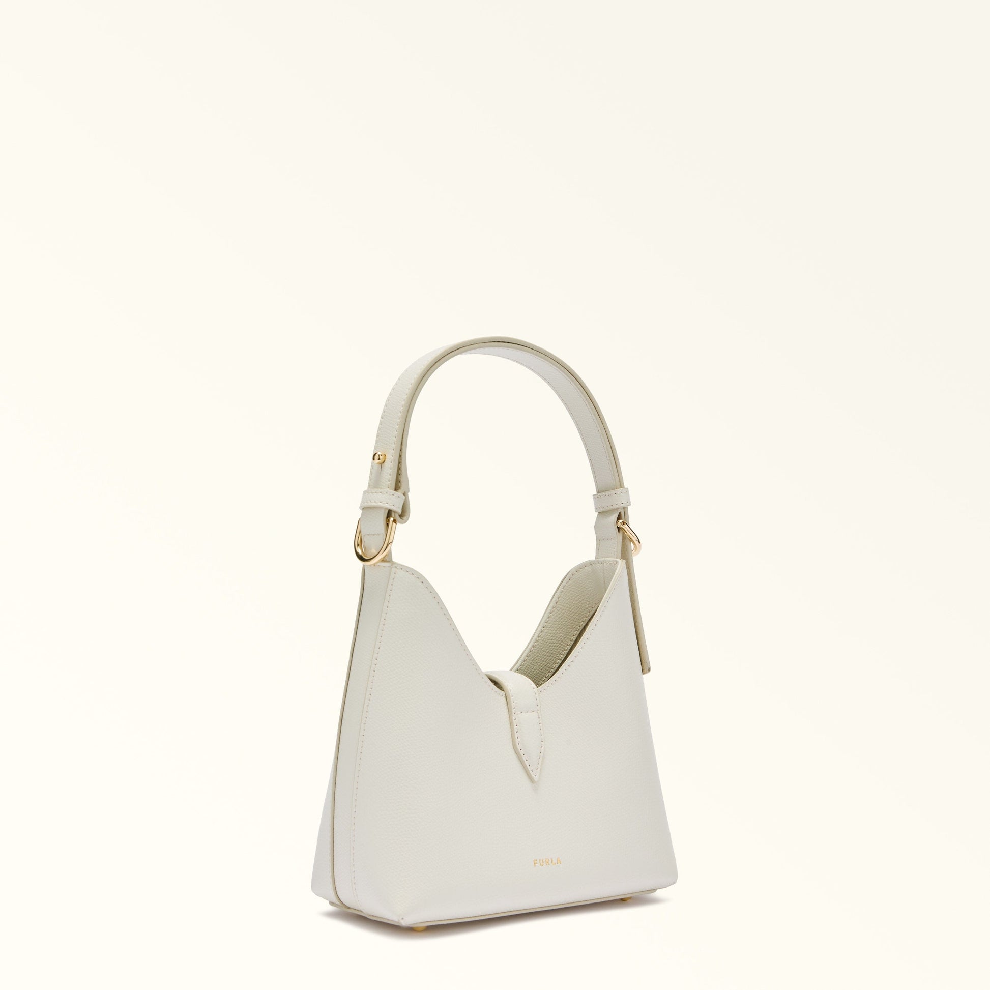 FURLA IRIDE HOBO Furla