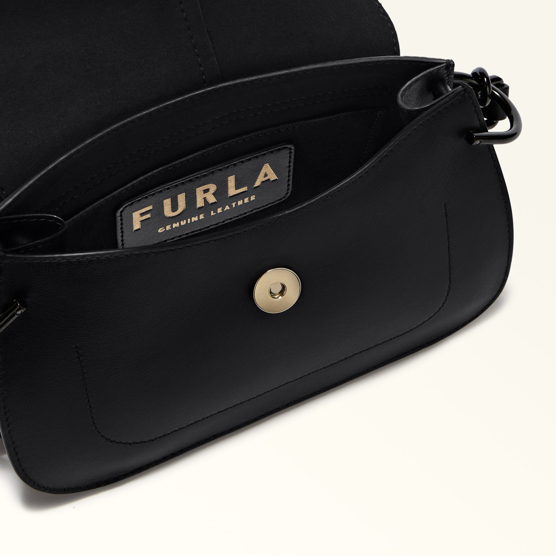 FURLA FLOW TOP HANDLE Furla