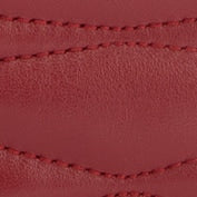 FURLA 1927 CROSSBODY Furla