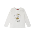 GIRL'S BLOUSE Energiers