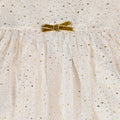 GIRL'S DRESS