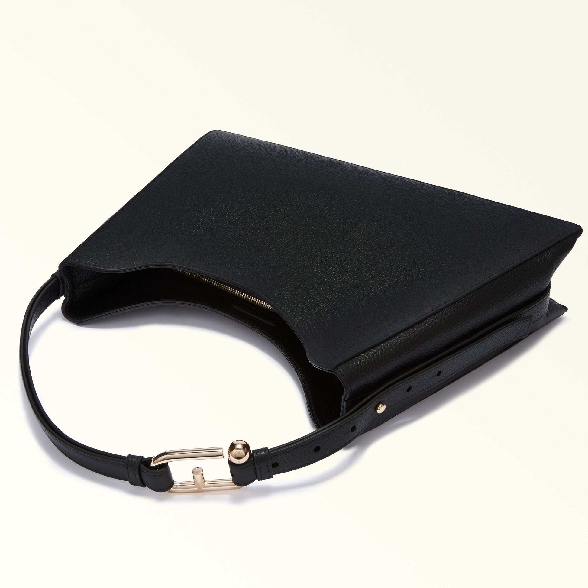 FURLA NUVOLA HOBO Furla