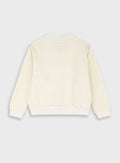 Beige Cardigan for Girls