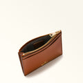 Furla Camelia M Card Case Small Goods In Leather