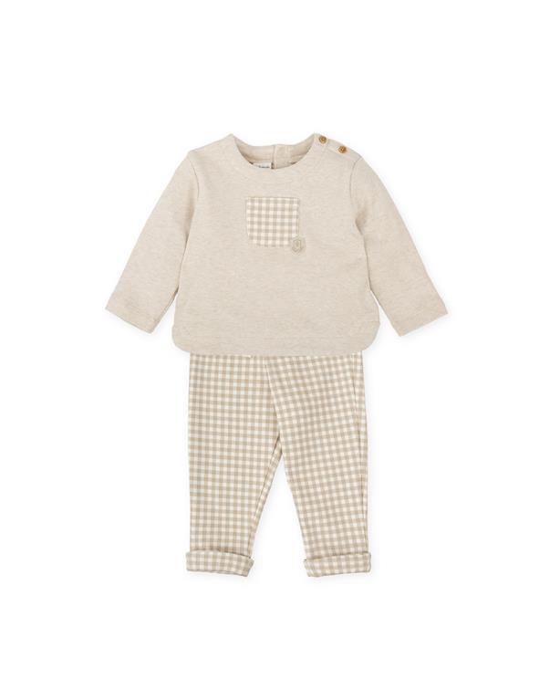 Sand Set Top & Bottom for Kids