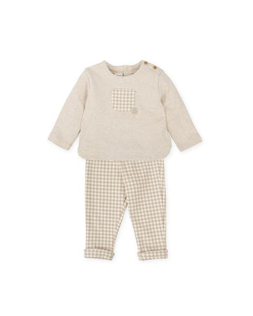 Sand Set Top & Bottom for Kids