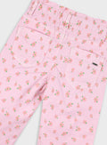 Jeans for girls Energiers