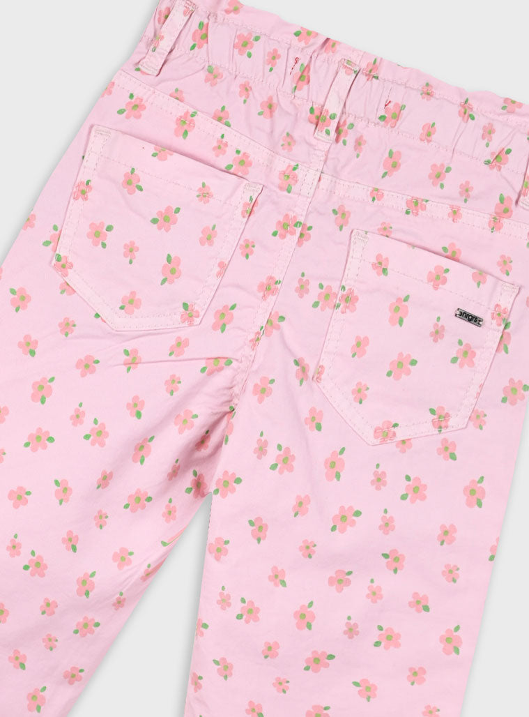 Jeans for girls Energiers