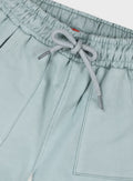Peanut Shorts for Girls