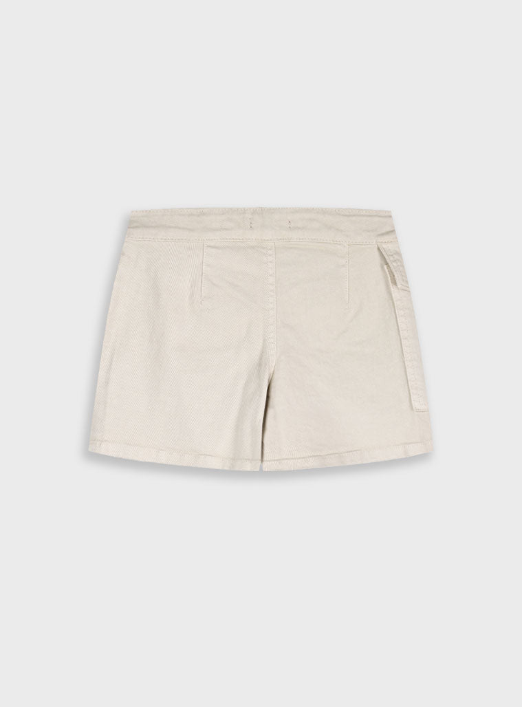SKORT