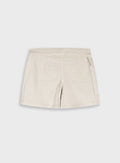 SKORT