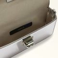 FURLA 1927 CROSSBODY Furla