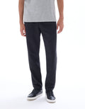 black pants other style