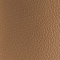 Furla Nuvola Mini Tote in Brown - Bags 