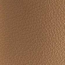 Furla Nuvola Mini Tote in Brown - Bags 