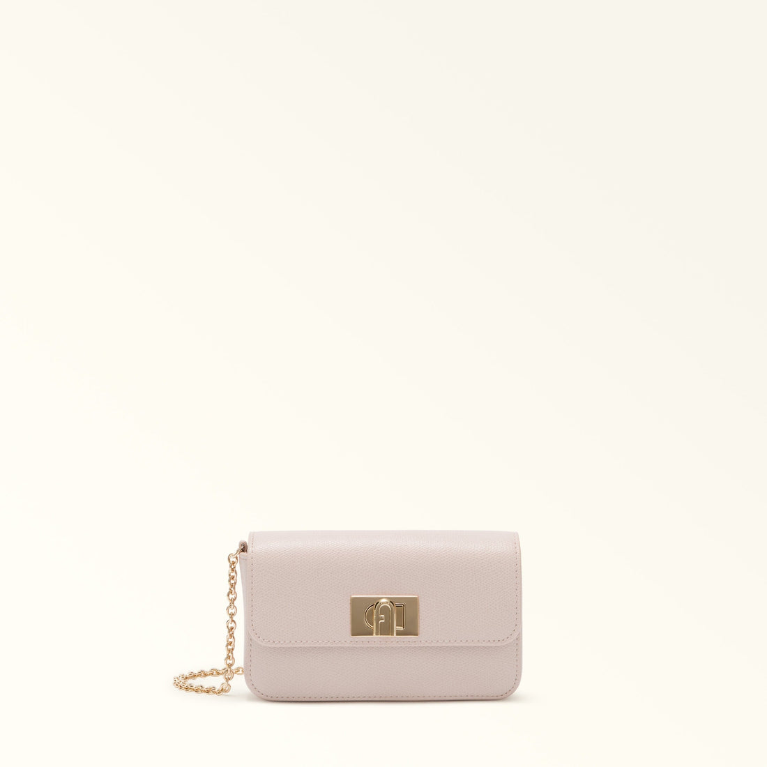 FURLA 1927 CROSSBODY Furla
