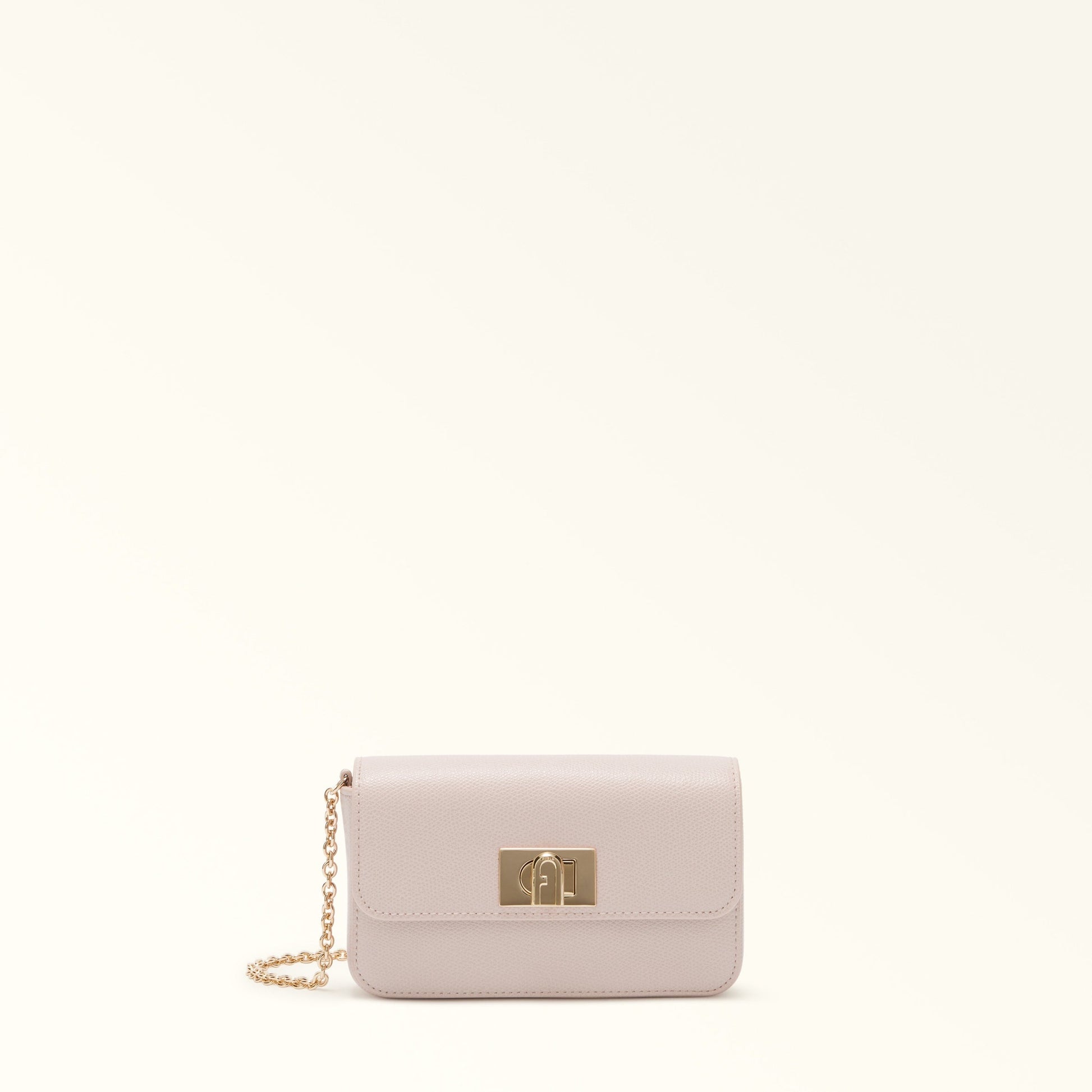 FURLA 1927 CROSSBODY Furla