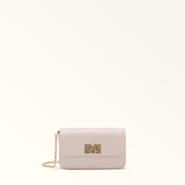 FURLA 1927 CROSSBODY Furla