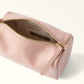 Furla Talia Mini Crossbody in Pink - Bags 