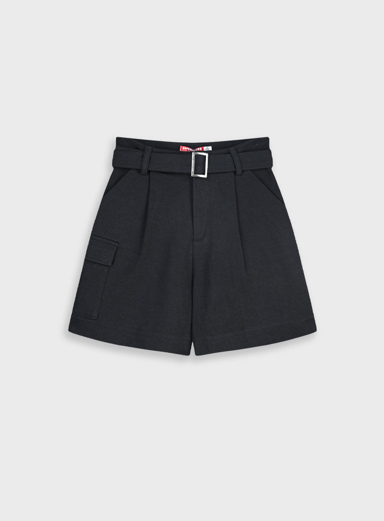 VERMUDA-SHORTS