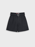VERMUDA-SHORTS