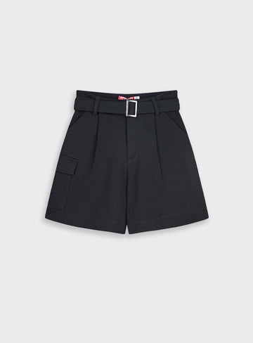 VERMUDA-SHORTS