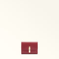 Furla Iride S Wallet Small Goods In Leather