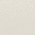 Tote Gcc-Furla Goccia Panna