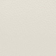 Tote Gcc-Furla Goccia Panna