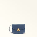 FURLA SFERA CROSSBODY Furla