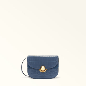 FURLA SFERA CROSSBODY Furla