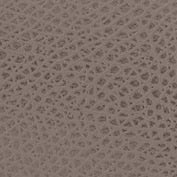 FURLA CAMELIA CARD CASE Furla