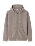 Heather Taupe Vest - Celio Lebanon