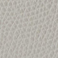 Furla Camelia Xl Zip Around in White - Wallets 
