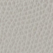 Furla Camelia Xl Zip Around in White - Wallets 