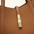FURLA GOCCIA TOTE Furla