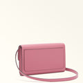 FURLA SFERA CROSSBODY Furla