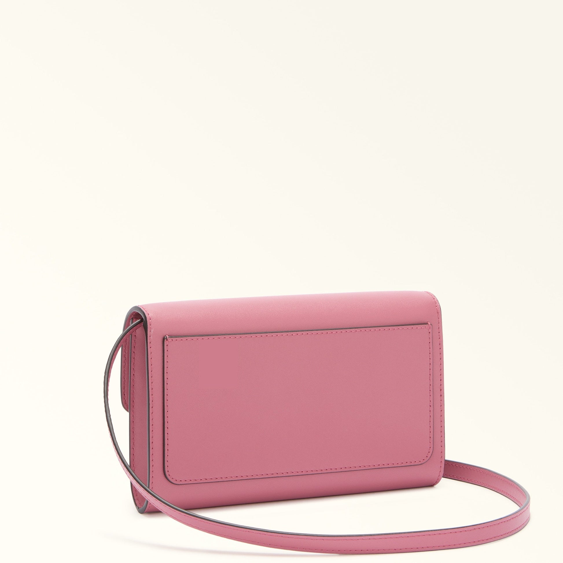 FURLA SFERA CROSSBODY Furla