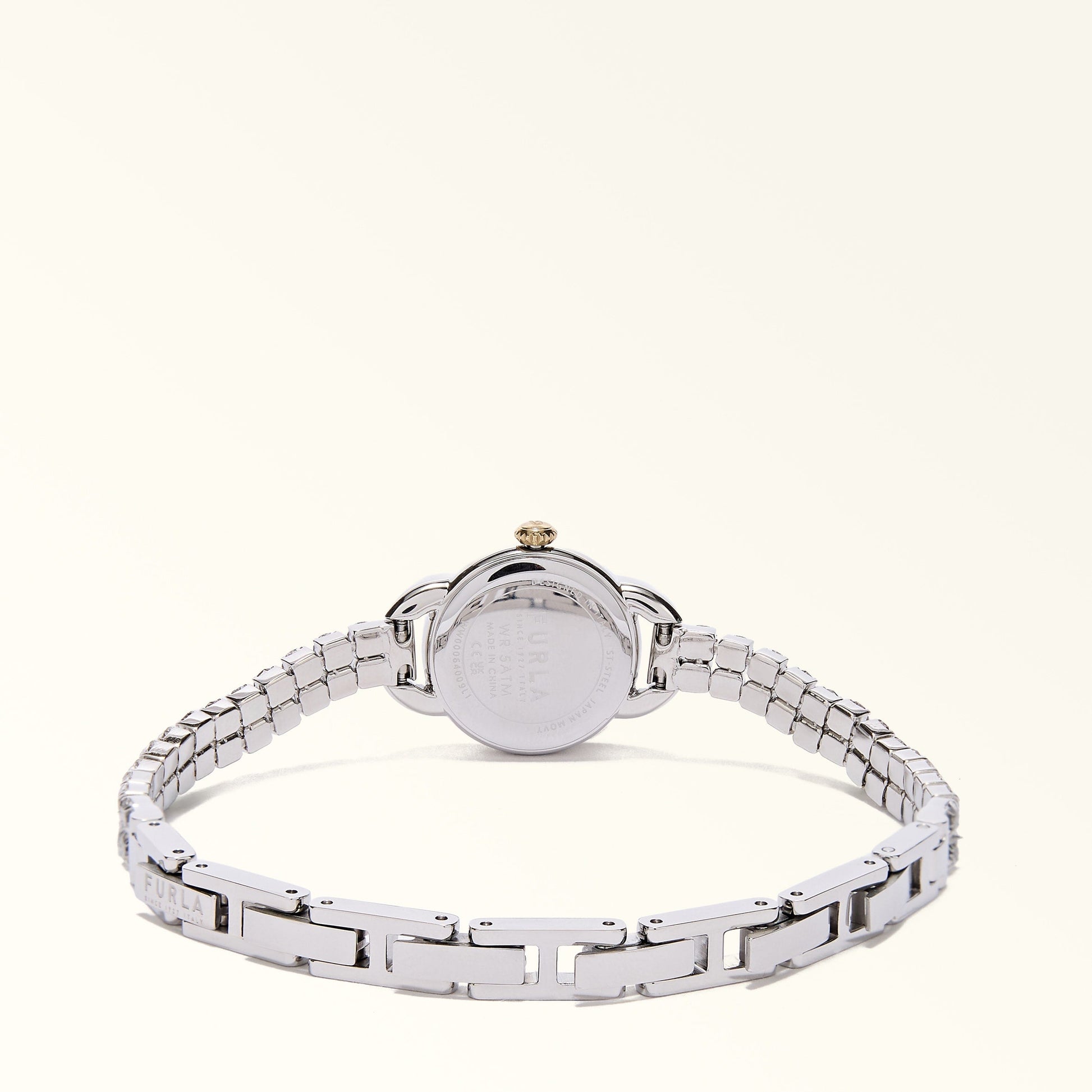 FURLA MINI SHAPE WATCHES Furla